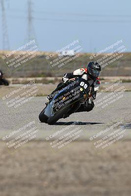 media/Mar-23-2025-TrackDaz (Sun) [[88a7749186]]/A Group/2pm (Cotton Corners)/